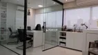 Foto 6 de Sala Comercial à venda, 50m² em Setor Bueno, Goiânia