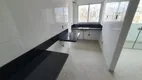 Foto 9 de Apartamento com 3 Quartos à venda, 170m² em Vila Paris, Belo Horizonte