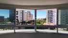 Foto 26 de Apartamento com 2 Quartos à venda, 94m² em Praia Grande, Torres