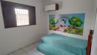 Foto 17 de Casa com 2 Quartos à venda, 90m² em Emaús, Parnamirim