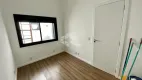 Foto 16 de Casa de Condomínio com 3 Quartos à venda, 98m² em Lagos de Nova Ipanema, Porto Alegre