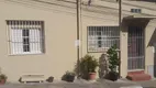 Foto 4 de Casa com 2 Quartos à venda, 64m² em Aclimação, São Paulo