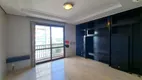 Foto 6 de Apartamento com 4 Quartos à venda, 330m² em Jardim Irajá, Ribeirão Preto