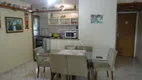 Foto 4 de Apartamento com 3 Quartos à venda, 78m² em Vila Campestre, São Paulo