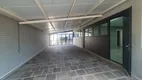 Foto 17 de Prédio Comercial para alugar, 460m² em Vila Nova, Novo Hamburgo