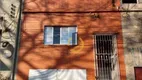 Foto 33 de Sobrado com 4 Quartos à venda, 219m² em Ipiranga, São Paulo