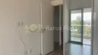 Foto 7 de Flat com 1 Quarto à venda, 43m² em Moema, São Paulo