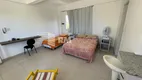 Foto 68 de Casa com 4 Quartos à venda, 220m² em Itapuã, Salvador