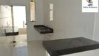 Foto 20 de Casa com 3 Quartos à venda, 110m² em Camargos, Ibirite