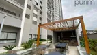 Foto 50 de Apartamento com 2 Quartos à venda, 71m² em Vila Dom Pedro I, São Paulo