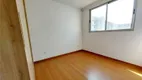 Foto 6 de Apartamento com 2 Quartos à venda, 70m² em Luís Anselmo, Salvador