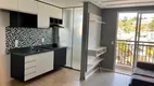 Foto 2 de Apartamento com 2 Quartos à venda, 50m² em Barreto, Niterói