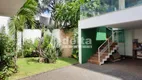 Foto 9 de Casa com 4 Quartos à venda, 313m² em Jardim Inconfidência, Uberlândia