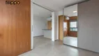 Foto 7 de Apartamento com 1 Quarto para alugar, 39m² em Aclimação, São Paulo