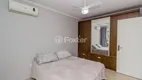 Foto 12 de Apartamento com 3 Quartos à venda, 82m² em Menino Deus, Porto Alegre