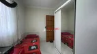 Foto 11 de Sobrado com 3 Quartos à venda, 140m² em Vila Moreira, Guarulhos