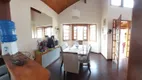 Foto 4 de Casa de Condomínio com 3 Quartos à venda, 150m² em Vila Rica, Vargem Grande Paulista