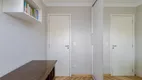 Foto 19 de Apartamento com 3 Quartos à venda, 62m² em Atuba, Curitiba