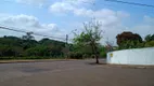Foto 18 de Casa com 4 Quartos para alugar, 600m² em Mansões Santo Antônio, Campinas