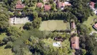 Foto 17 de Fazenda/Sítio com 4 Quartos à venda, 23400m² em Abadia, Louveira