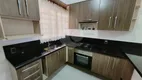 Foto 8 de Apartamento com 2 Quartos à venda, 82m² em Jardim Morumbi, Indaiatuba