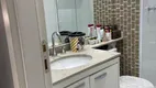 Foto 17 de Apartamento com 2 Quartos à venda, 61m² em Vila Matilde, São Paulo