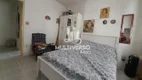 Foto 8 de Apartamento com 2 Quartos à venda, 106m² em Aparecida, Santos