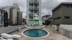 Foto 19 de Apartamento com 2 Quartos à venda, 61m² em Ponta da Praia, Santos