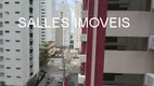 Foto 4 de Apartamento com 5 Quartos para alugar, 213m² em Pitangueiras, Guarujá