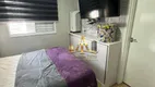 Foto 22 de Apartamento com 3 Quartos à venda, 66m² em Vila São João, Barueri