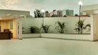 Foto 8 de Apartamento com 3 Quartos à venda, 63m² em Conjunto Califórnia, Belo Horizonte