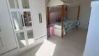 Foto 3 de Apartamento com 2 Quartos à venda, 90m² em Canto do Forte, Praia Grande