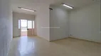 Foto 2 de Sala Comercial para alugar, 667m² em Centro, Uberaba