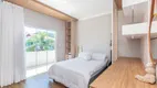 Foto 25 de Casa de Condomínio com 4 Quartos para venda ou aluguel, 274m² em Praia Brava de Itajai, Itajaí
