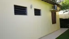 Foto 39 de Casa com 4 Quartos à venda, 450m² em Interlagos, São Paulo