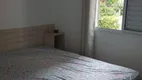 Foto 15 de Apartamento com 2 Quartos à venda, 47m² em Jardim Mitsutani, São Paulo