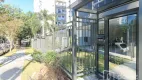 Foto 7 de Apartamento com 2 Quartos à venda, 71m² em Petrópolis, Porto Alegre