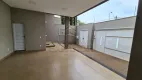 Foto 19 de Casa com 3 Quartos à venda, 216m² em Jardim Bothânico, Sertãozinho