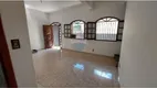 Foto 5 de Casa com 4 Quartos à venda, 420m² em Aarão Reis, Belo Horizonte