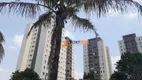 Foto 4 de Apartamento com 3 Quartos à venda, 67m² em Jardim Anália Franco, São Paulo