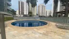 Foto 39 de Cobertura com 5 Quartos para venda ou aluguel, 630m² em Cambuí, Campinas