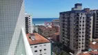 Foto 23 de Apartamento com 2 Quartos à venda, 97m² em Vila Tupi, Praia Grande