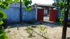 Foto 4 de Casa com 3 Quartos à venda, 164m² em Eusebio, Eusébio