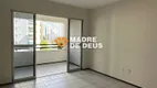 Foto 12 de Apartamento com 3 Quartos à venda, 126m² em Aldeota, Fortaleza