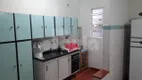 Foto 17 de Casa com 5 Quartos à venda, 277m² em Vila Bastos, Santo André