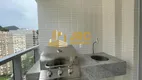 Foto 27 de Apartamento com 2 Quartos à venda, 78m² em Botafogo, Rio de Janeiro