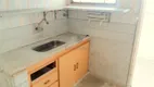 Foto 16 de Apartamento com 3 Quartos à venda, 100m² em Cruzeiro, Belo Horizonte