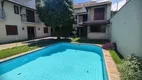 Foto 59 de Casa com 6 Quartos para alugar, 890m² em Centro, Vila Velha