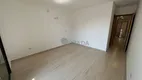 Foto 15 de Sobrado com 3 Quartos à venda, 110m² em Vila Marieta, São Paulo