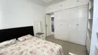 Foto 13 de Apartamento com 4 Quartos à venda, 160m² em Copacabana, Rio de Janeiro